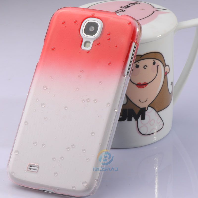 i01.i.aliimg.com/wsphoto/v5/882156723_2/2013-new-arrival-case-for-Samsung-Galaxy-IV-S4-i9500-simple-fashion-housiong-waterdrop-dewdrop-style.jpg