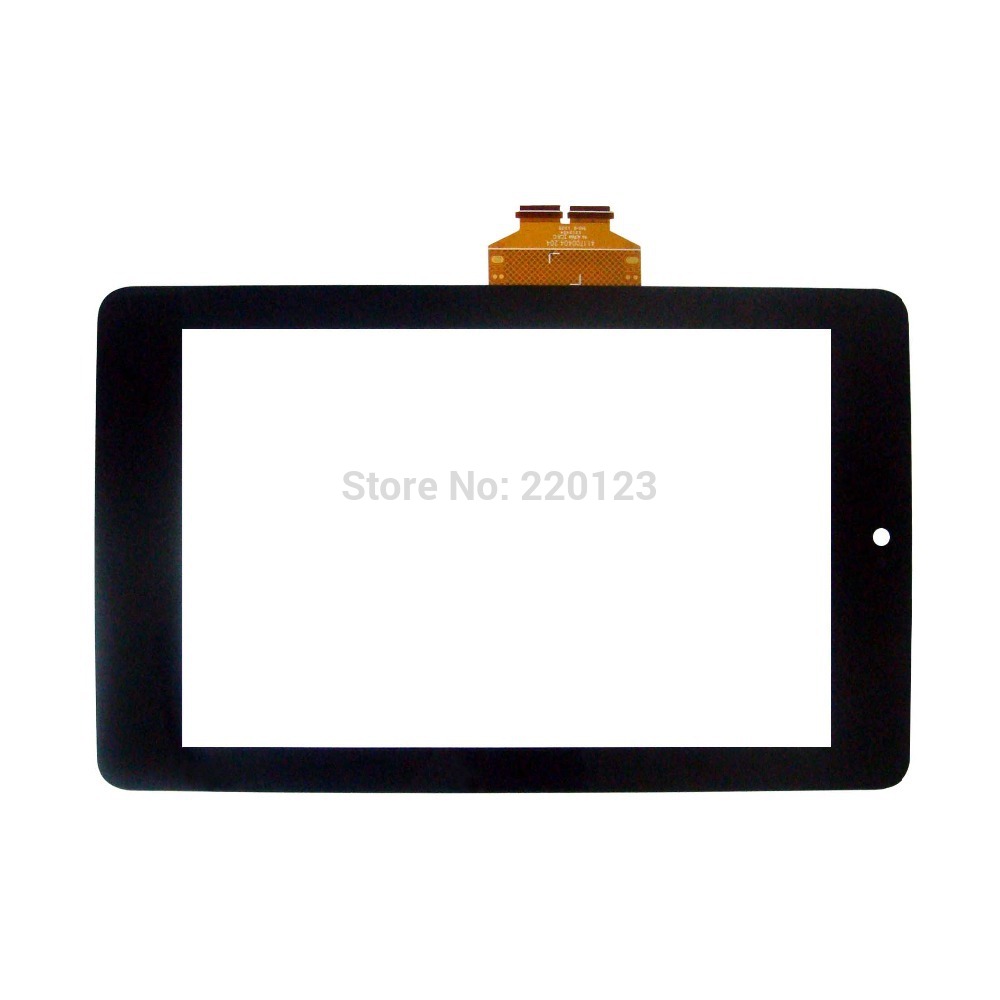 aliexpress.com aliexpress.com