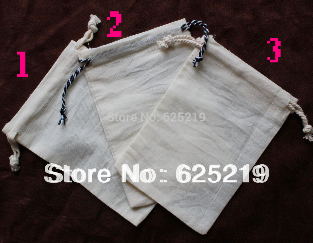 ... 6inch-organic-natural-promotional-cotton-bag-gift-drawstring-pouch.jpg