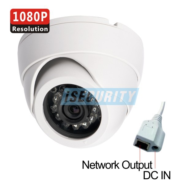 Купить видеонаблюдения ночного видения 800tvl камеры системы 4ch ...