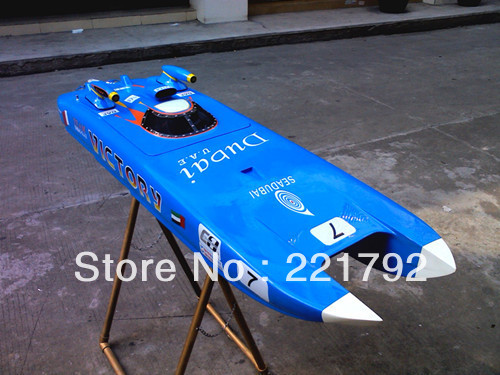 Large Scale Remote Control Boats Promotion-Online Shopping for 