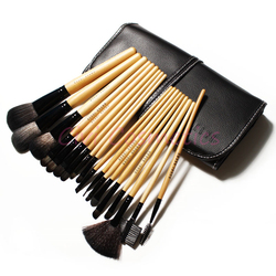 Crown Makeup Brushes on Wholesale Makeup For Face Buy Makeup For Face Lots From China Makeup