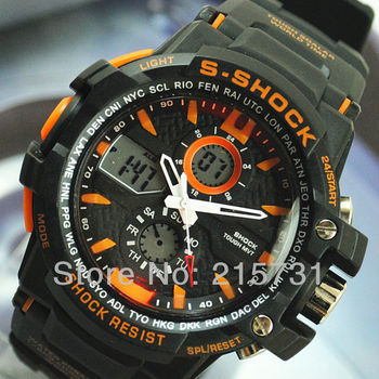 http://i01.i.aliimg.com/wsphoto/v5/967994345_1/Men-s-Sports-Watches-Military-Watches-Led-Digital-Quartz-Multifunction-Electronic-Dive-Waterproof-Casual-Wristwatches-New.jpg_350x350.jpg