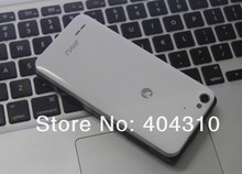 in stock jiayu g4s G4c G4 cellphone JY G4 3G 13MP 4 7 IPS Gorilla Screen