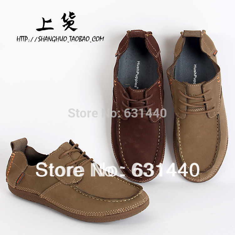 hush puppies shoes Reviews - Online Shopping Reviews on hush puppies ...