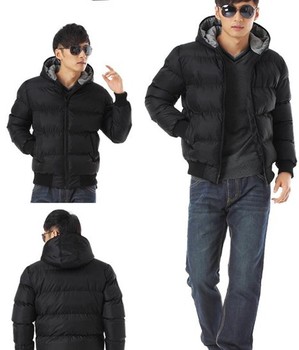 http://i01.i.aliimg.com/wsphoto/v6/1184912065_1/Mens-Outdoor-Jacket-Outwear-Coats-Warm-Mens-Winter-Jacket-Sport-Zipper-Jacket-Male-Coat-Overcoat-Mens.jpg_350x350.jpg