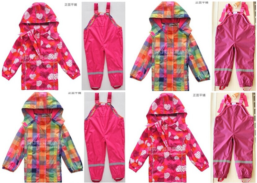 Lupilu Clothing Promotion-Online Shopping for Promotional