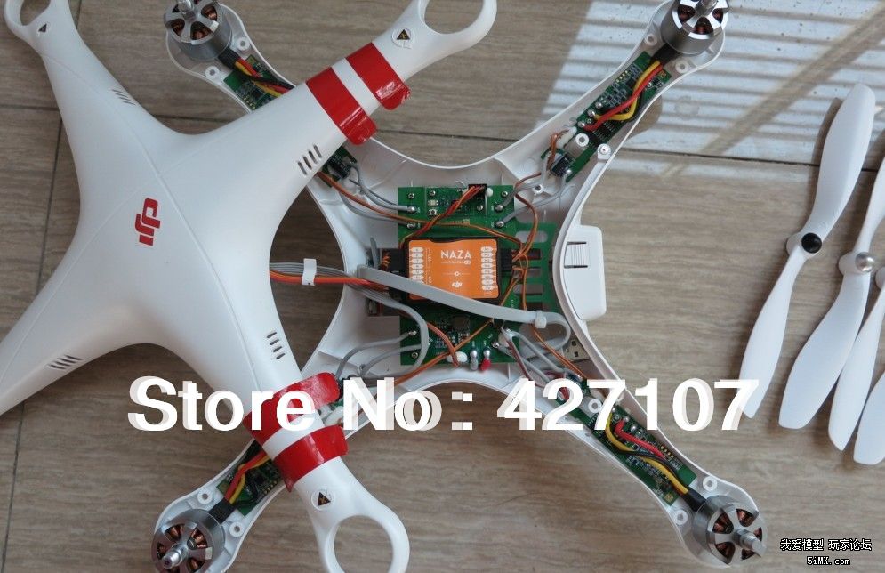 FPV-Drone-DJI-Phantom-RTF-With-Professional-Hard-Case-For-Gopro-3-AR-Drone-Quadcopter-Helicopter.jpg