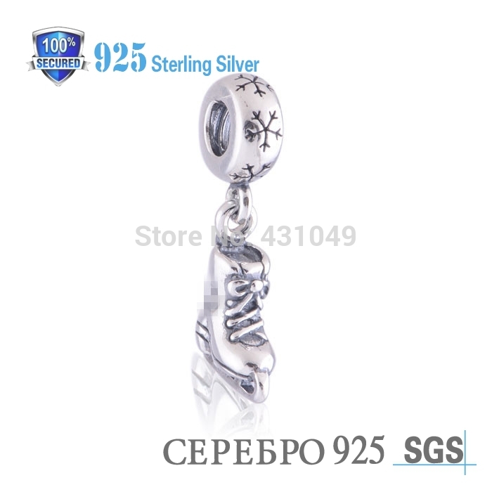 ... -925-sterling-silver-jewelry-fashion-jewelry-charms-free-shipping.jpg
