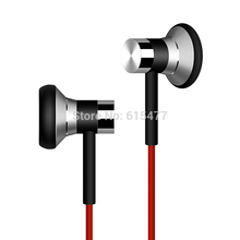 Tuna CM6 mobile phone earphones heavy bass sport HIFI noise cancelling in ear headsets music stereo