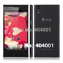 THL T100 T100S phone Octa Core MTK6592 NFC OTG 1 7Ghz iron man 2GB RAM 32GB
