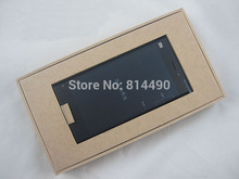 Original Xiaomi Mi3 M3 Cell Phones Qualcomm Quad Core 2GB RAM 64GB ROM 5 0 1920