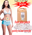 slim patch price 48 hours