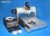 2012 Cost-effective 3040 cnc router with ballscrew engraver/ engraving machine/ drilling and milling machine