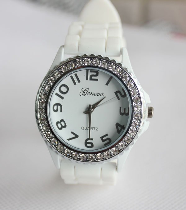 buy marc ecko watches, Watches to buy online