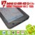 Post Free Shipping!! 7inch 5-point Touch Screen VIMICRO VC882 Tablet PC V7 Android 4.0 OS, 4GB HDD