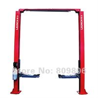 Launch TLT240SCA Clear Floor Two Post Lift---3-yr warranty ,Original ,good quality; high performance; fair price; better service
