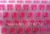 10PCs Color Silicone Keyboard Cover Skin Protector with hello kitty pattern for Apple Macbook & Pro & Air  11"