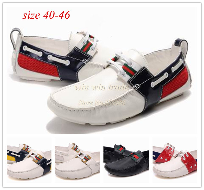 ... -Brand-Men-s-Casual-shoes-on-sale-cheap-mens-dress-leisure-shoes.jpg