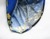 Free Shipping Vintage Simply Print Magic Tube Scarf Seamless Multifunctional Scarf Wholesale Ltj001010
