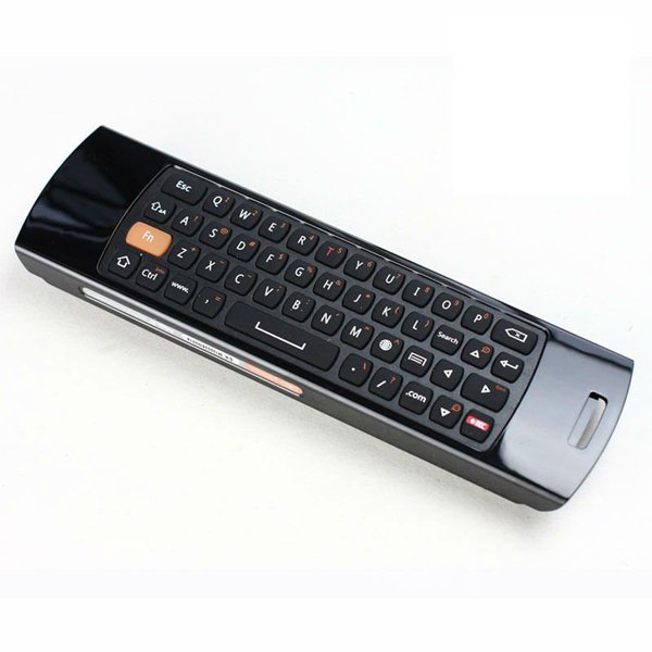 Free Shipping Mele F10 Flying Mouse Air Mouse And Keyboard Remote Controller Three In One For Android TV Set Top Box Use(China (Mainland))
