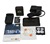 car power off the oil gps Tracker GPS Mini Tracker Global Real Time 4 Bands GSM/GPRS TK102 Tracking, car and pet