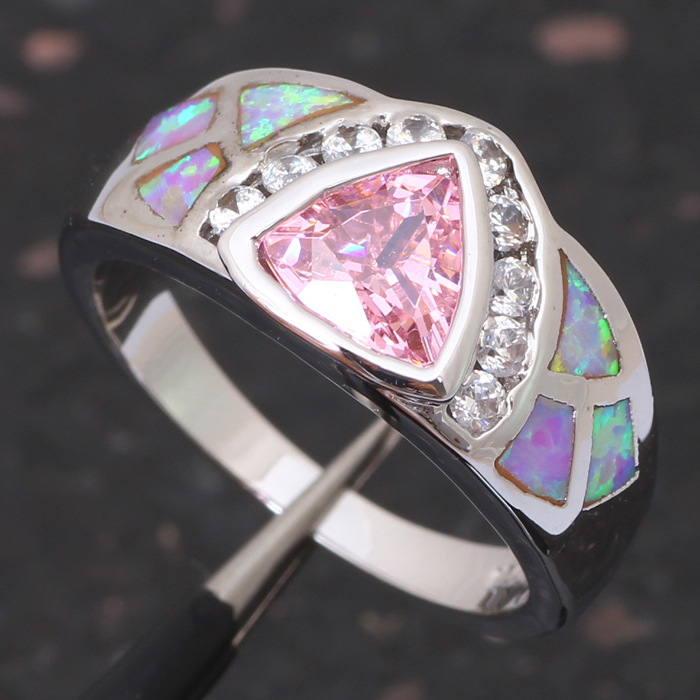 ... -fire-Opal-925-Silver-Fashion-Jewelry-Birthday-Crystal-Rings-USA.jpg