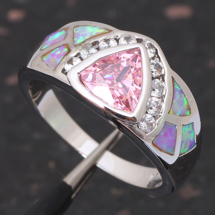 ... -fire-Opal-925-Silver-Fashion-Jewelry-Birthday-Crystal-Rings-USA.jpg ... -fire-Opal-925-Silver-Fashion-Jewelry-Birthday-Crystal-Rings-USA.jpg