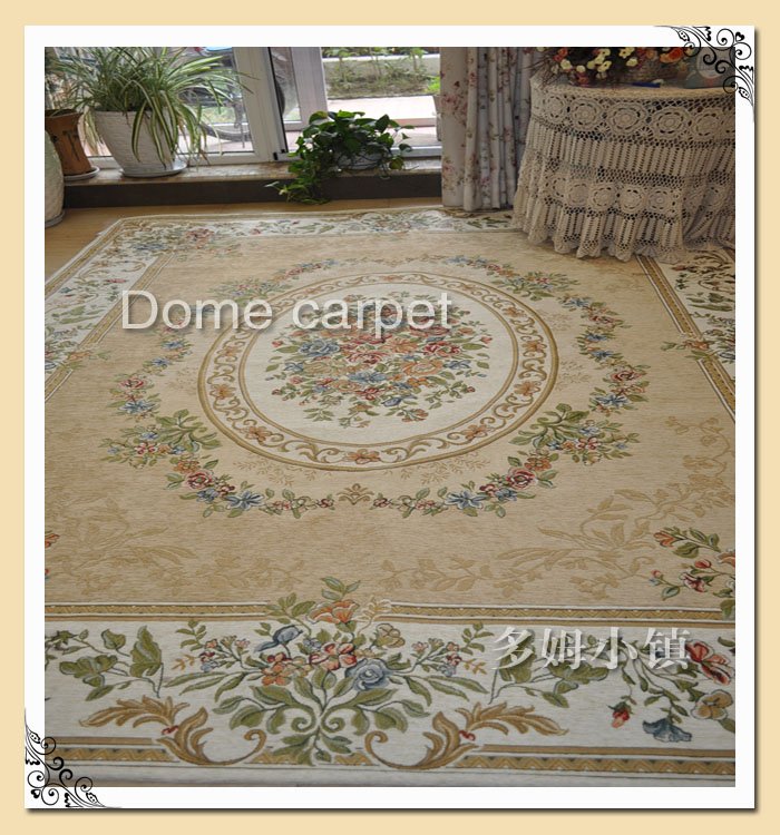 Country Fl Rugs Area Rug Ideas Country Area Rugs Images