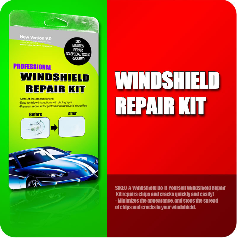 Car Windscreen Crack Repair Halfords Online Car Windscreen Crack Repair Halfords Online