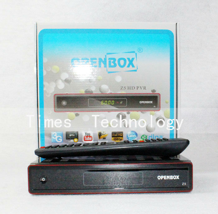  - Original-Openbox-X5-HD-full-1080p-Satellite-Receiver-support-Youtube-Gmail-Google-Maps-Weather-CCcam-Newcamd