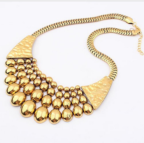 ... Chunky-Statement-Necklaces-Pendants-New-2014-Fashion-Jewelry-Women