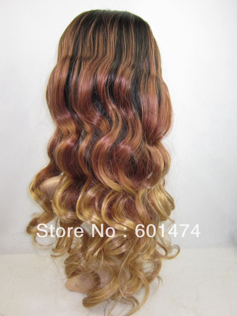 Наращивание dream hair отзывы Наращивание dream hair отзывы