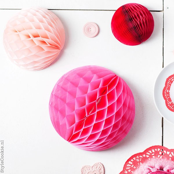 craft  ideas paper tissue decoration ball 100pcs  supplies craft lantern honeycomb honeycomb  Paper