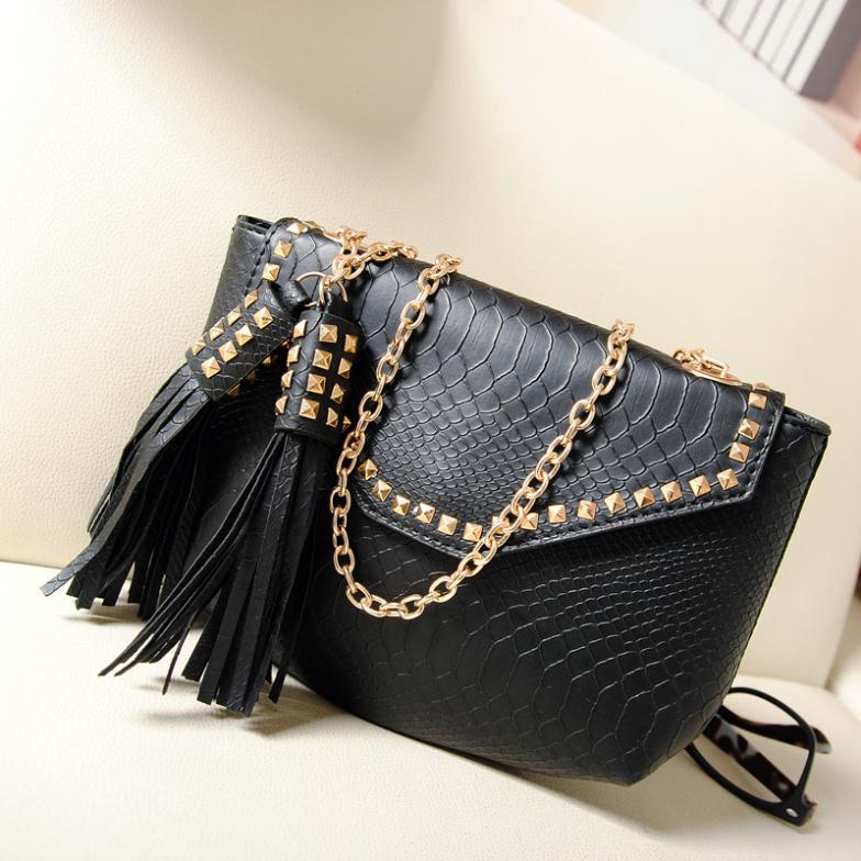 cnsusino-Designer-Women-Handbag-Tassel-women-leather-handbags-handbags ...