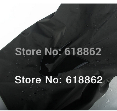Aliexpress.com : Buy Free shipping Big size Outdoor Furniture ...