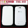 High-Quality-Simple-and-Fashion-Design-White-Protective-PU-Leather-Plastic-font-b-Case-b-font.summ.jpg