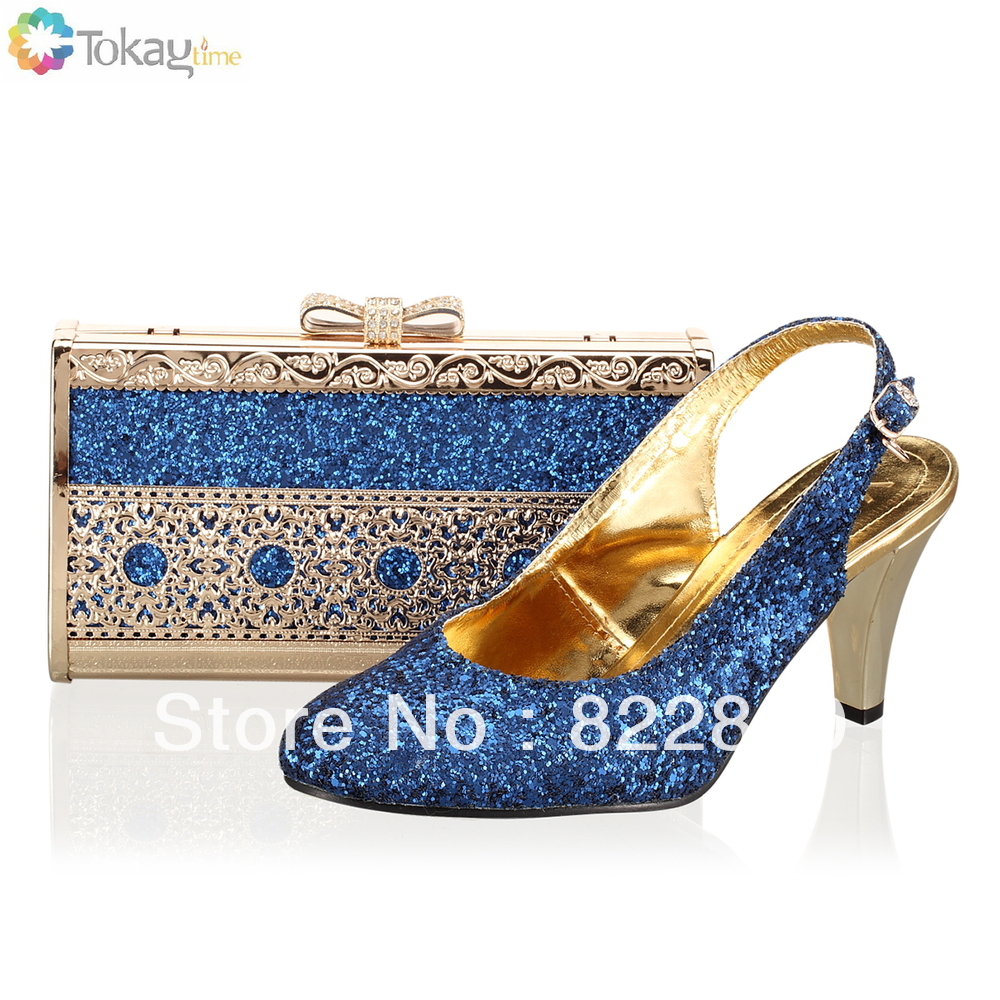 Woman shoes,Italian shoe and bag to match with free shipping fashion ...