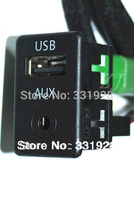 -font-b-VW-b-font-OEM-USB-AUX-Switch-Plug-Cable-For-font-b-VW.jpg