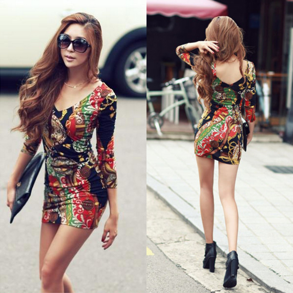 plus length dresses 3x plus length v neck maxi attire