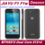 In stock Gorilla Glass Singapore post  Jiayu G2 phone MTK6577 dual core android 4.0 GPS G2S 4.0 1GB RAM black white Koccis