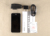 In stock Gorilla Glass Singapore post  Jiayu G2 phone MTK6577 dual core android 4.0 GPS G2S 4.0 1GB RAM black white Koccis