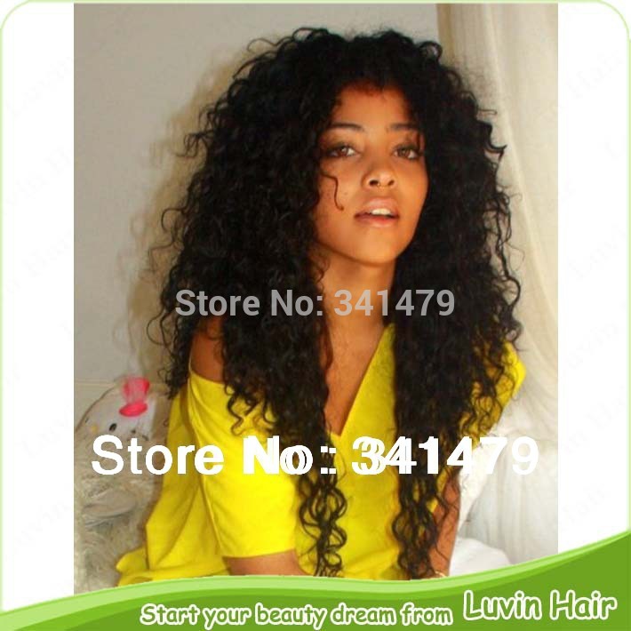 Fashion-U-Part-Wig-Middle-Part-Natural-Color-Brazilian-Virgin-U-Part-Human-Hair-Wigs-for.jpg