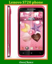 New Arrival S720 Android Phone MTK6572 Dual Core Android 4.2 RAM 512MB RAM 4GB ROM 4.5Inch FWVGA Screen Dual Camera 3G Dual sim