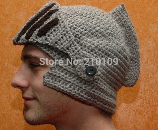 free-shipping-new-2014-novelty-roman-knight-caps-cool-warm-winter-handmade-knitted-ski-mask-hats.jpg