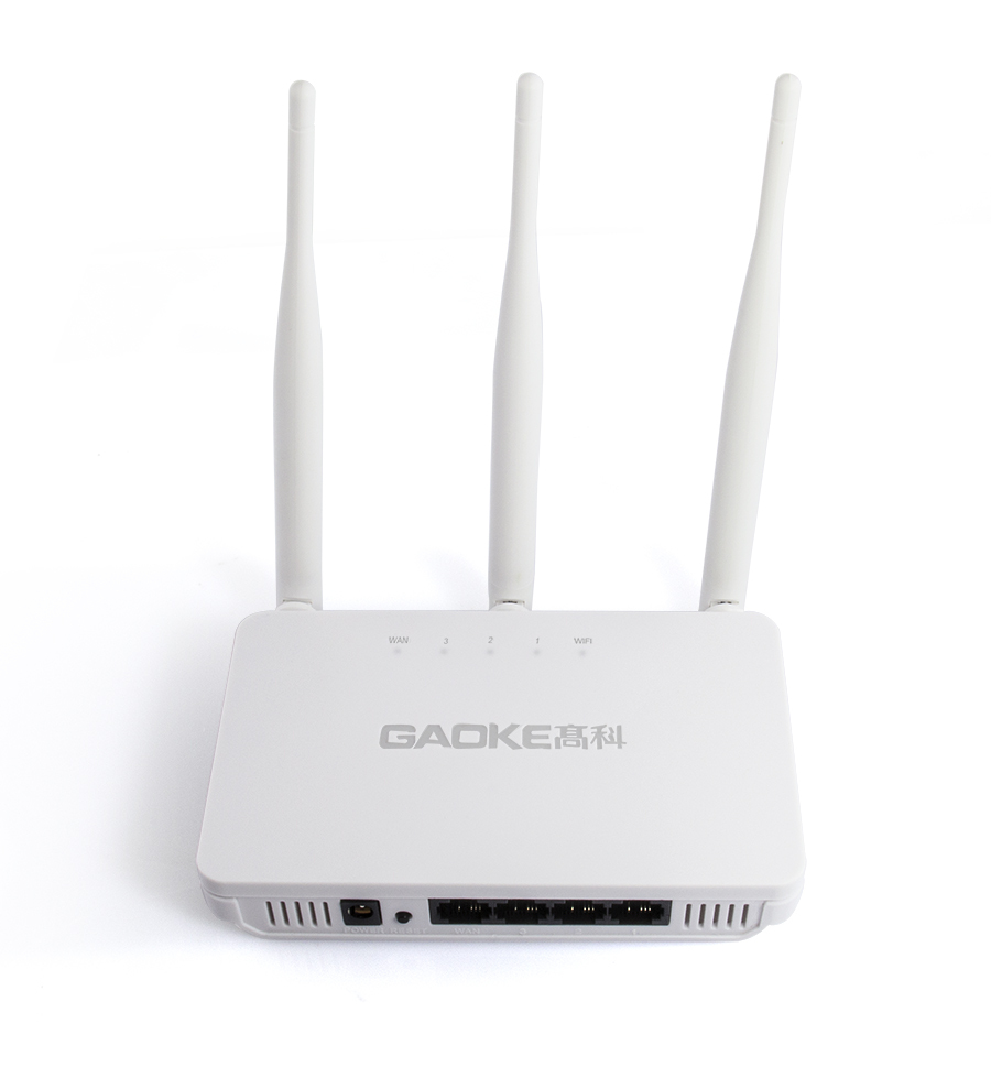 Купить всего 100 pcss! Wireless-n Wi-Fi маршрутизатор wifi репитер 802 ...