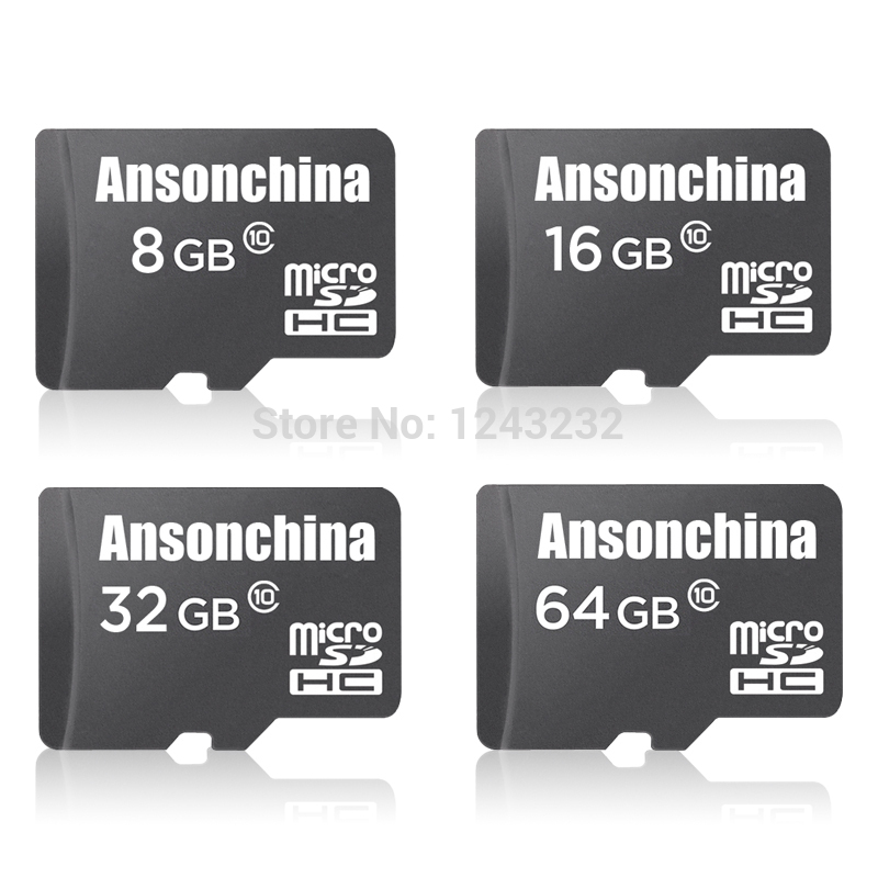 32 MB tarjeta MMC 32mb MultiMedia Card usado