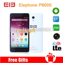Mpie 4” Android 4.4.3 MTK6572 Dual Core 598.0~1001.0MHz ROM 2GB Unlocked Quad Band AT&T WCDMA GPS Capacitive phone MP-H188+