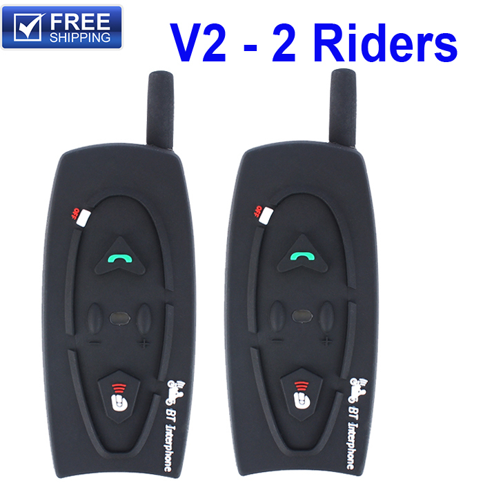 Гарнитура для шлема Winzon Bluetooth intercom v2/500 Moto intercomunicadores Motos Bluetooth 2
Гарнитура для шлема Winzon Bluetooth intercom v2/500 Moto intercomunicadores Motos Bluetooth 2
