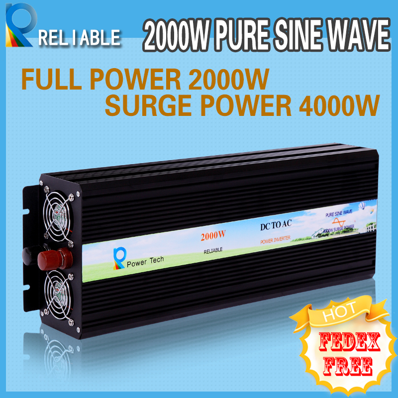 ... -Pure-Sine-Wave-Inverter-2000W-DC-to-AC-Power-Inverter-24vdc-to.jpg